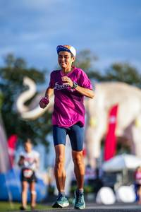 BIB: 
                            <button type="button" onclick="openModal(26541331)" class="btn btn-primary btn-sm float-right btn-popup" data-toggle="modal" data-target=".modal-high-quality">
                        <i class="fas fa-shopping-cart"></i> Add to Cart
                    </button>
                                            <button type="button" onclick="isThisMe(26541331, true)" class="btn btn-success btn-sm float-right btn-popup btn-isme hidden" data-toggle="tooltip" data-placement="bottom" title="นี่คือรูปของคุณใช่ไหม คลิกที่นี่เพื่อเอาเข้าอัลบั้ม">
                        <i class="fas fa-plus"></i> Add to album
                    </button>
                    <button type="button" onclick="isThisMe(26541331, false)" class="btn btn-warning btn-sm float-right btn-popup btn-isnotme hidden">
                        <i class="fas fa-ban"></i> Remove from album
                    </button>